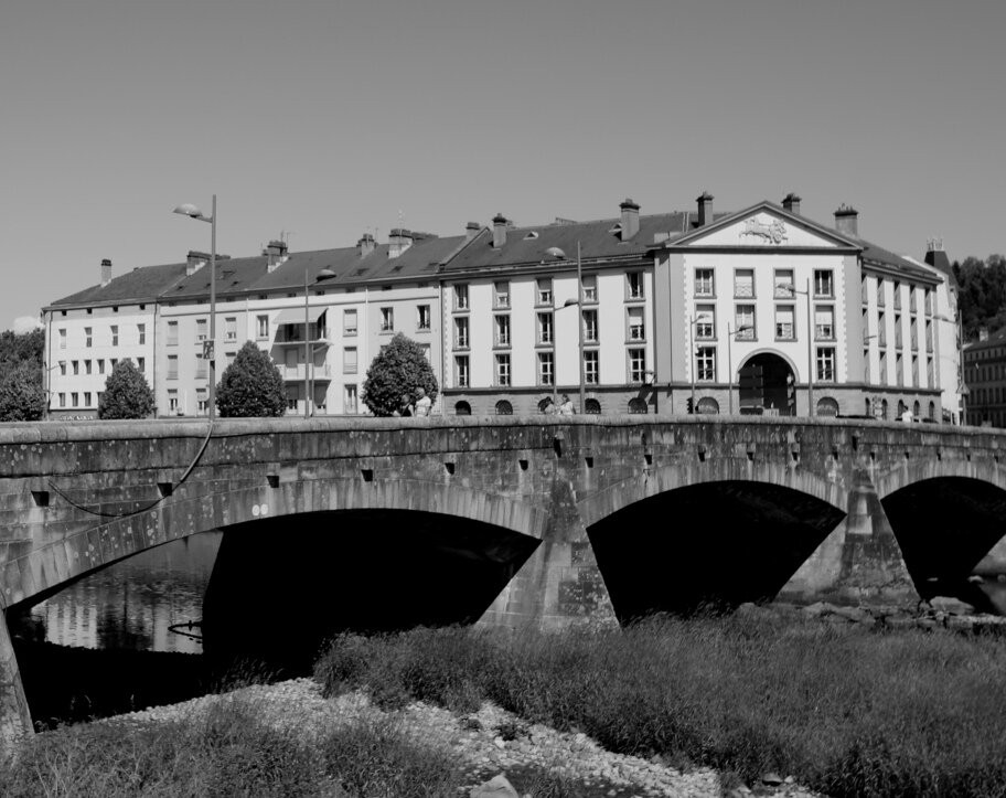 Pont Sadi-carnot