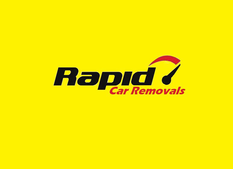 Takanini旅游攻略图片