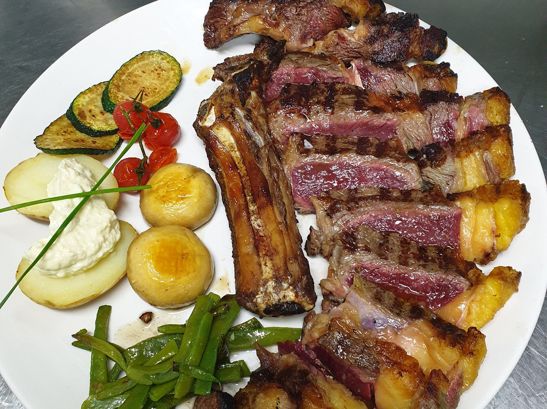 Caparacena旅游攻略图片