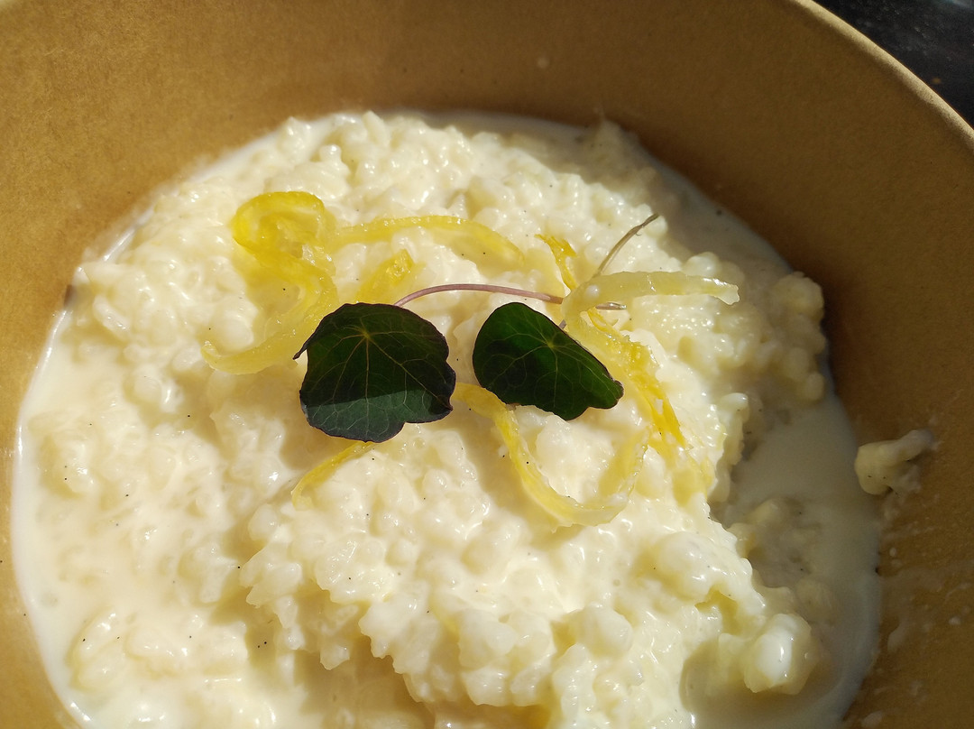 Aulon旅游攻略图片