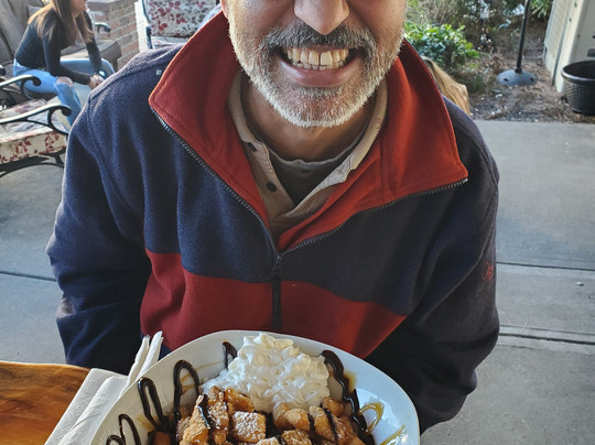 Hanahan旅游攻略图片