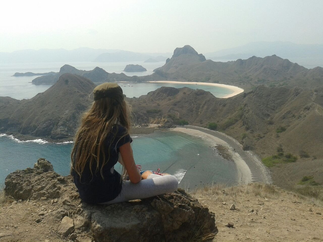 Amai Holidays Indonesia-玛琅必去景点