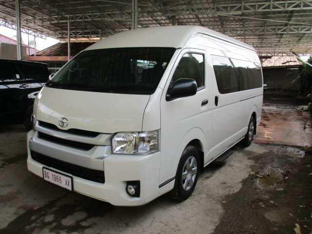 Sriwijaya Kingdom Archaeological Park