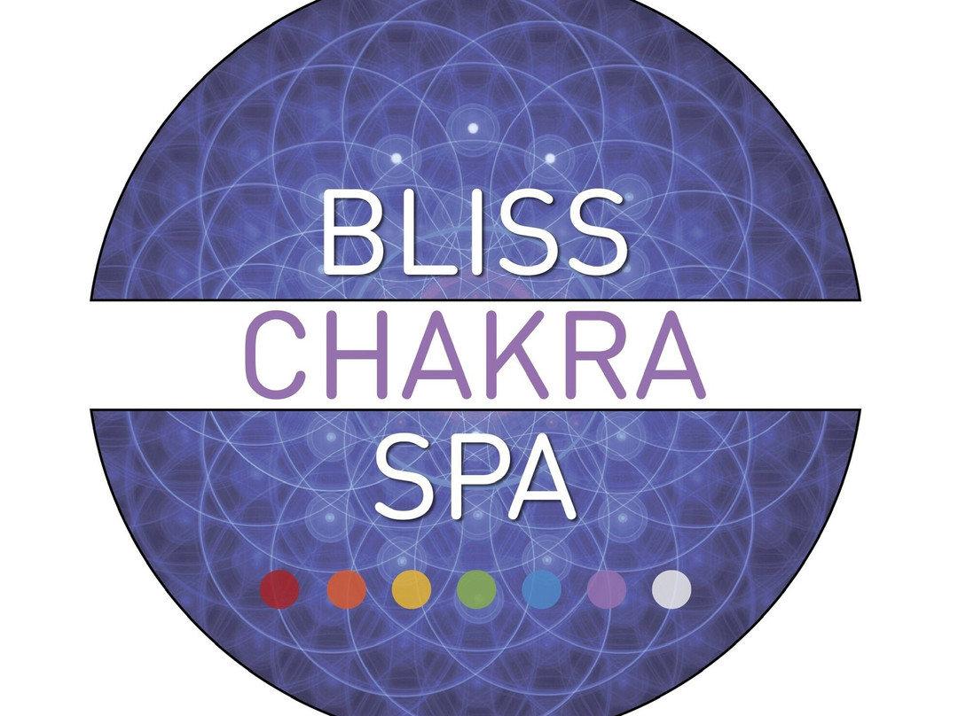 Bliss Chakra Spa景点图片