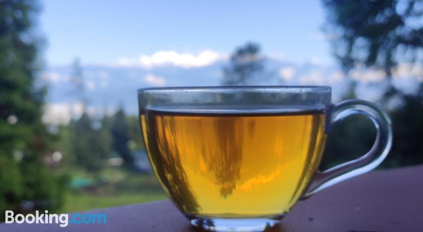 Himalayan Cloud's Homestay主图