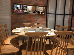 Gallery 1