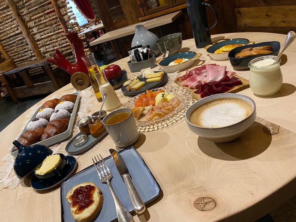 奎因森咖啡馆住宿加早餐旅馆