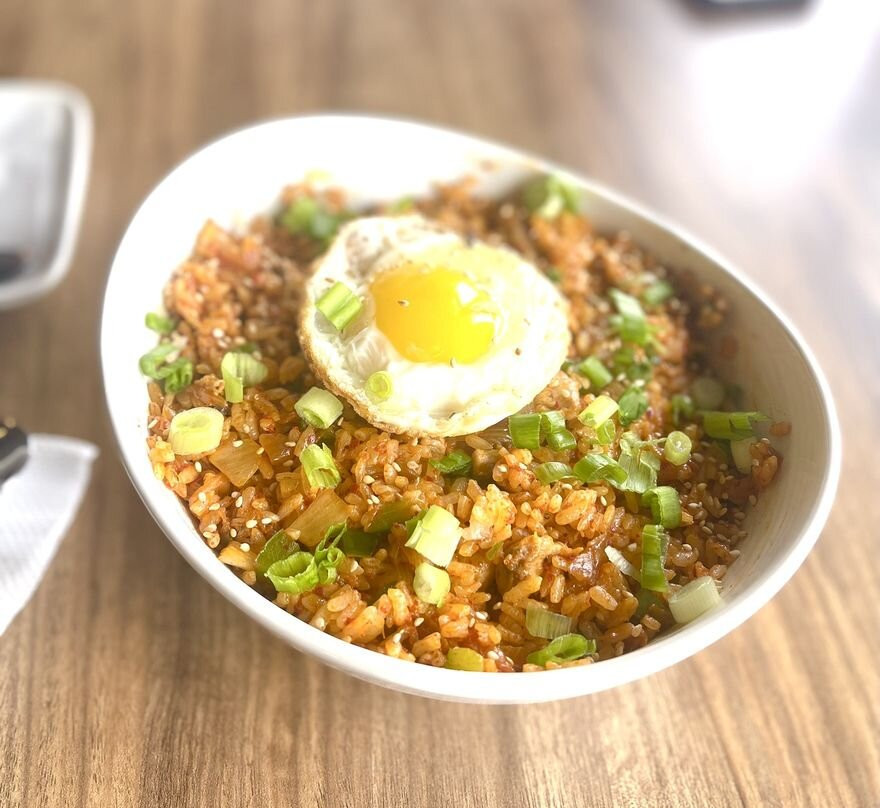 Bb.q Chicken Lone Tree Lone Tree, CO