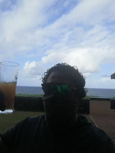 Timeless Lodge主图