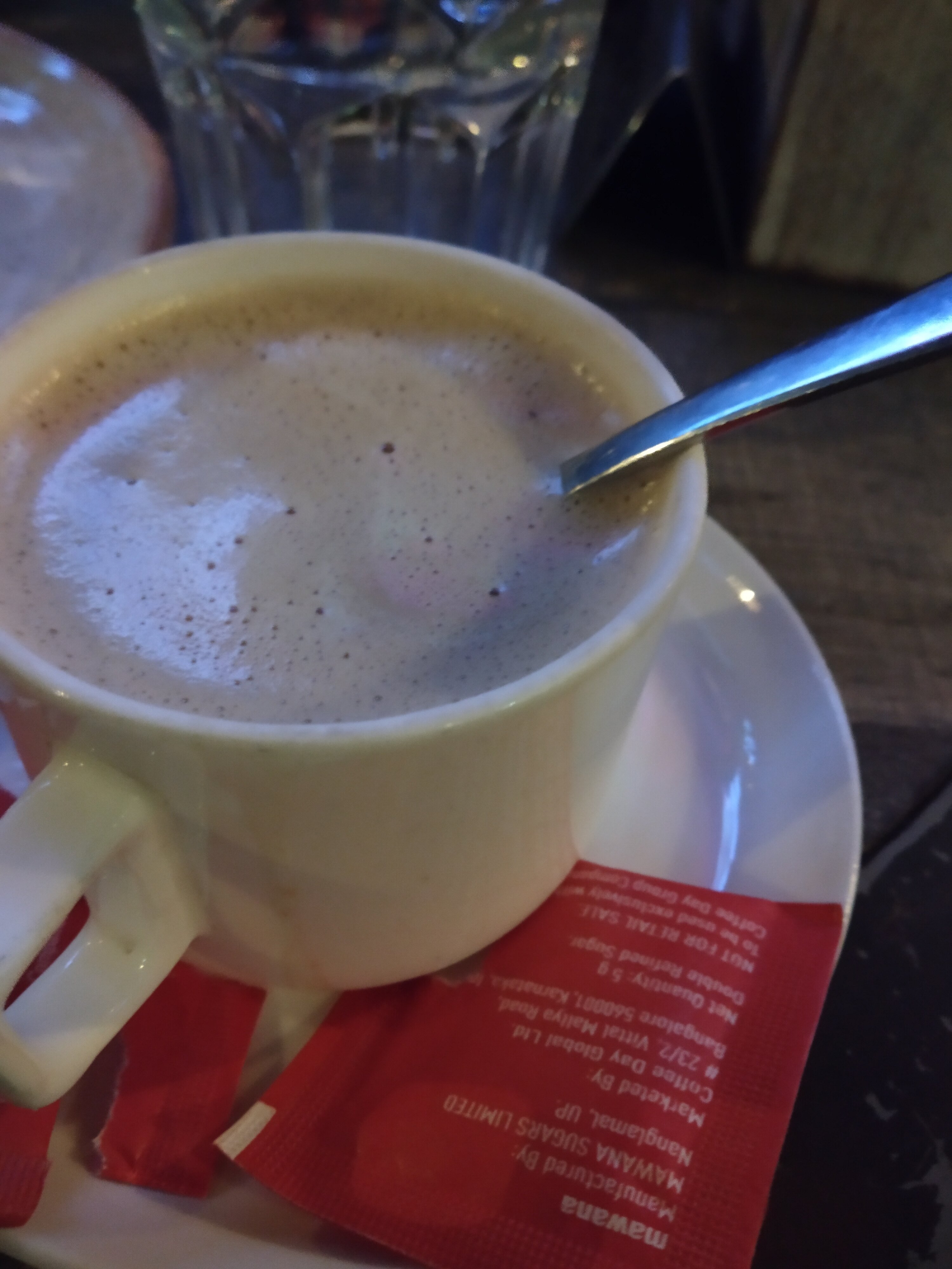 Radisson Blu Hotel, Gorakhpur-portrait