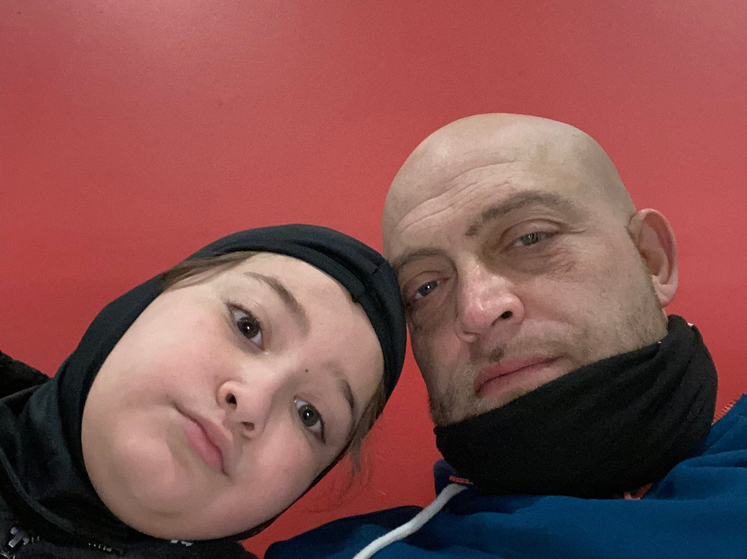 Autobahn Indoor Speedway & Events-Essex必去景点