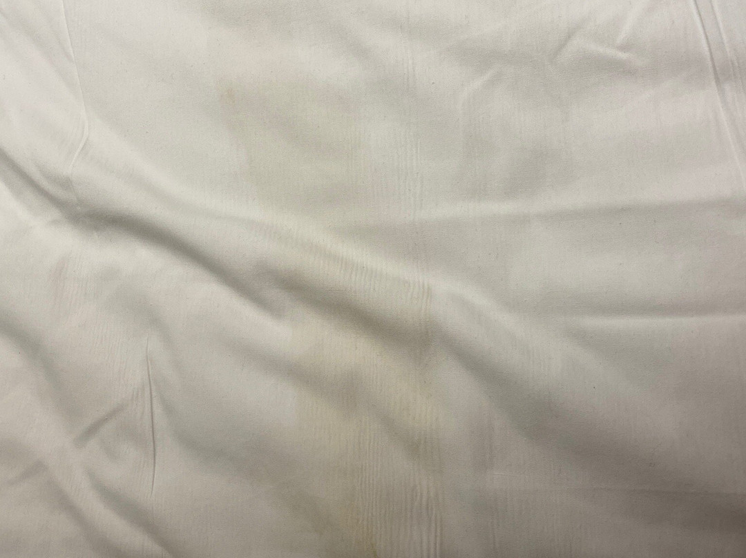 Microtel Inn & Suites by Wyndham Hoover / Birmingham主图