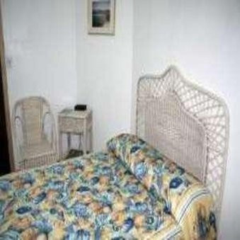 Inn La Galleria主图