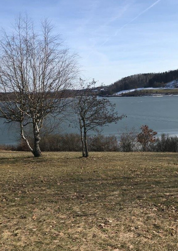 Talsperre Pirk-Oelsnitz/Vogtland必去景点