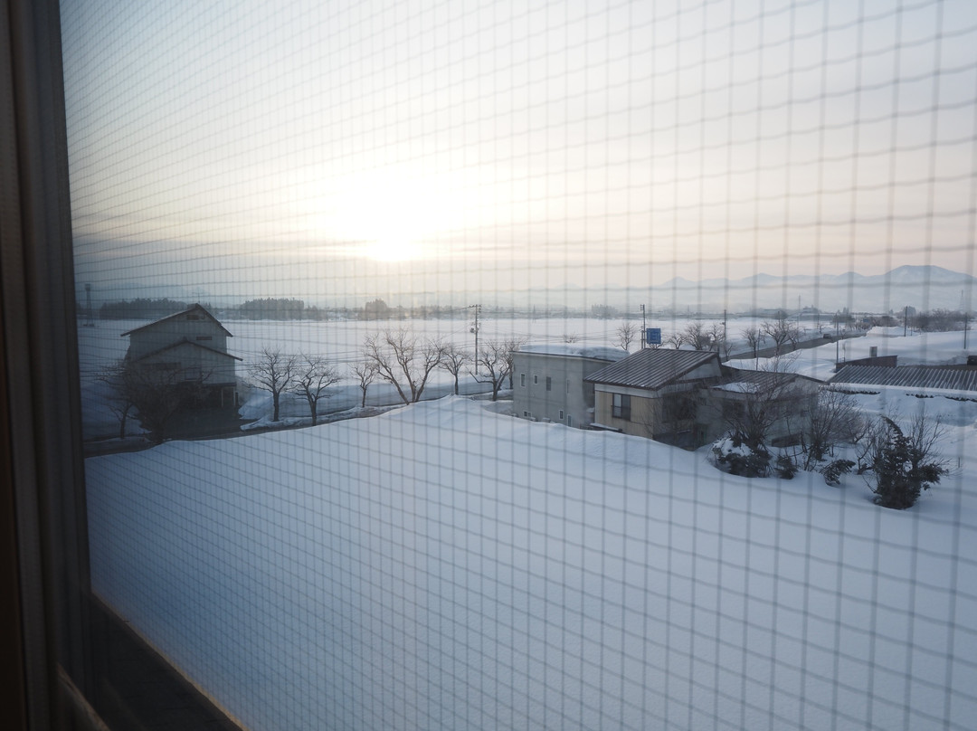 Attamari Land Fukabori Nijinoyakata主图