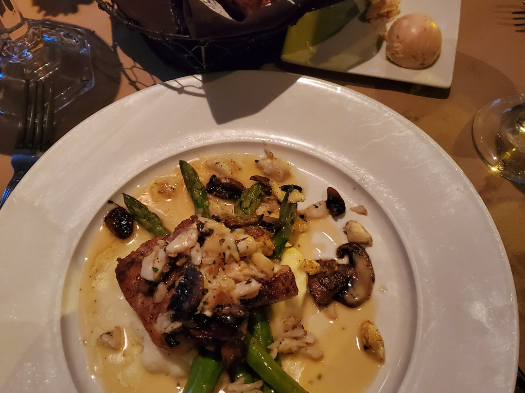 River Inn of Harbor Town主图