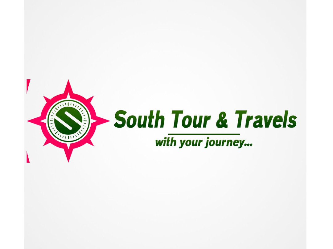 South Tour And Travels景点图片