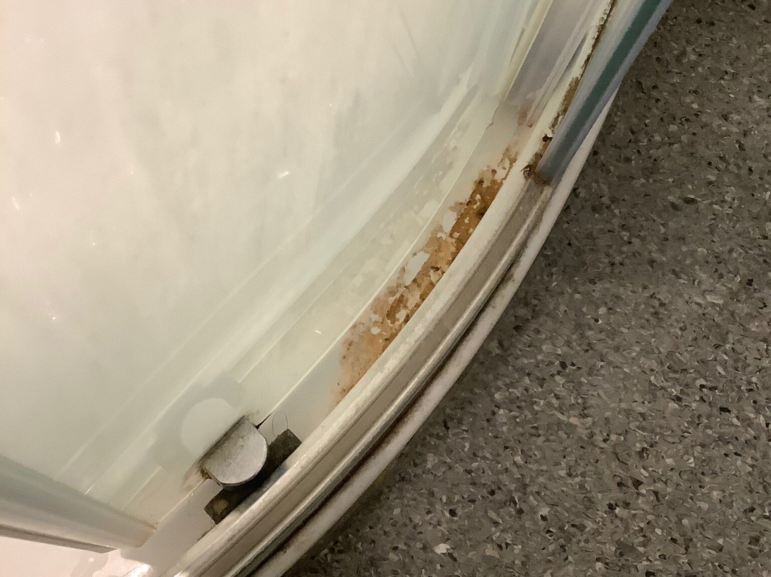 Lowena Cafe and Accommodation主图