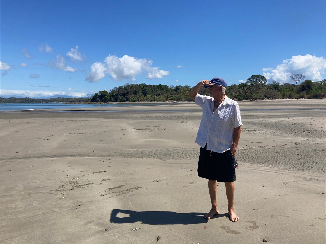 Pacific Bay Resort主图