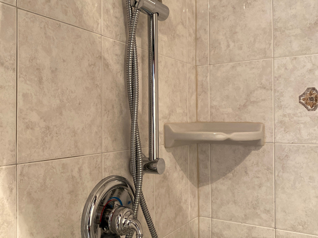 Inn At Spanish Head主图