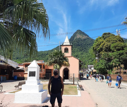 Resa-Mundi Eco Tours-格兰德岛必去景点