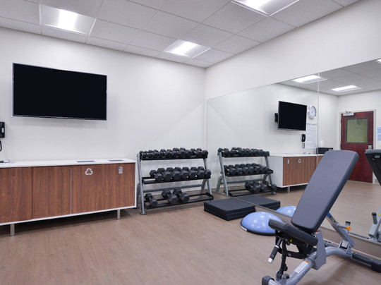 Holiday Inn Express Bethlehem by IHG主图