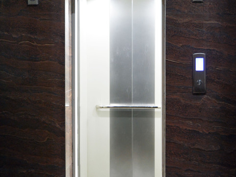 Hotel Moonlight主图