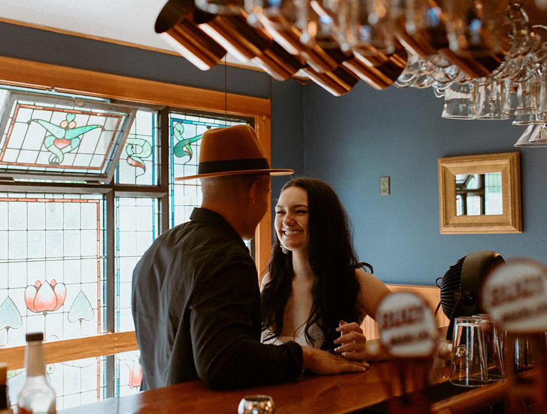 Shelburne Hotel主图