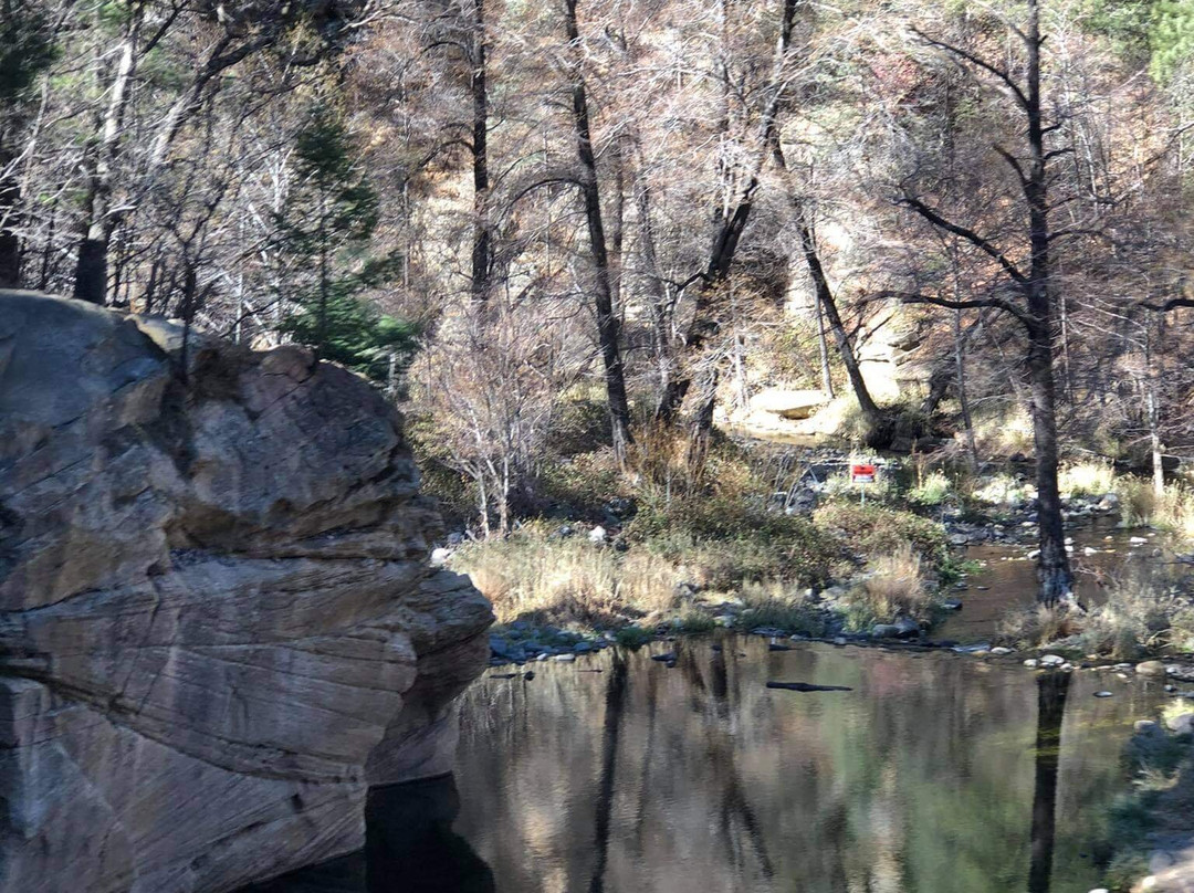 Flagstaff Mountain-博尔德必去景点