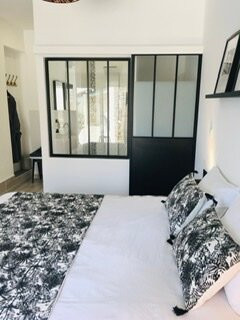 Villa Mediterranee Wellness主图