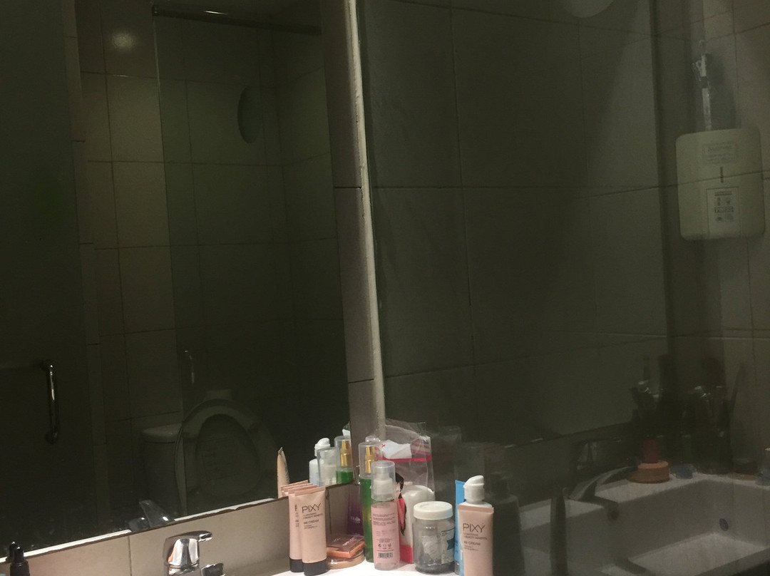 Algoritma by The Alts主图