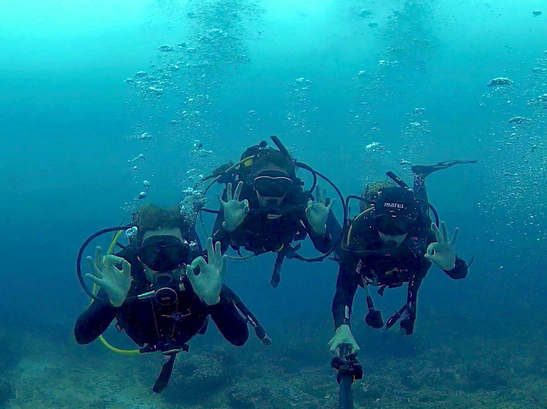 Adventure Mania-索德瓦纳必去景点