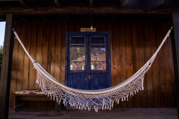 Afeto Pousada e Parador主图