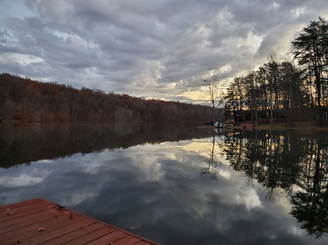 Poland旅游攻略图片