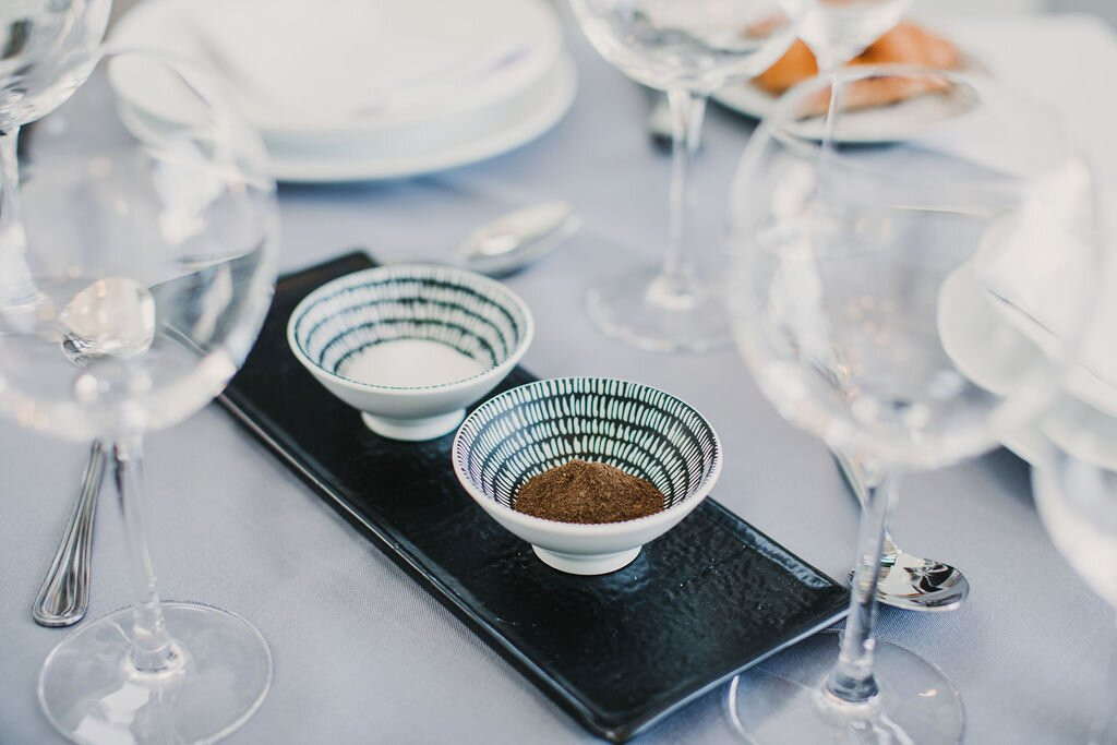 Giardino Boutique Hotel主图