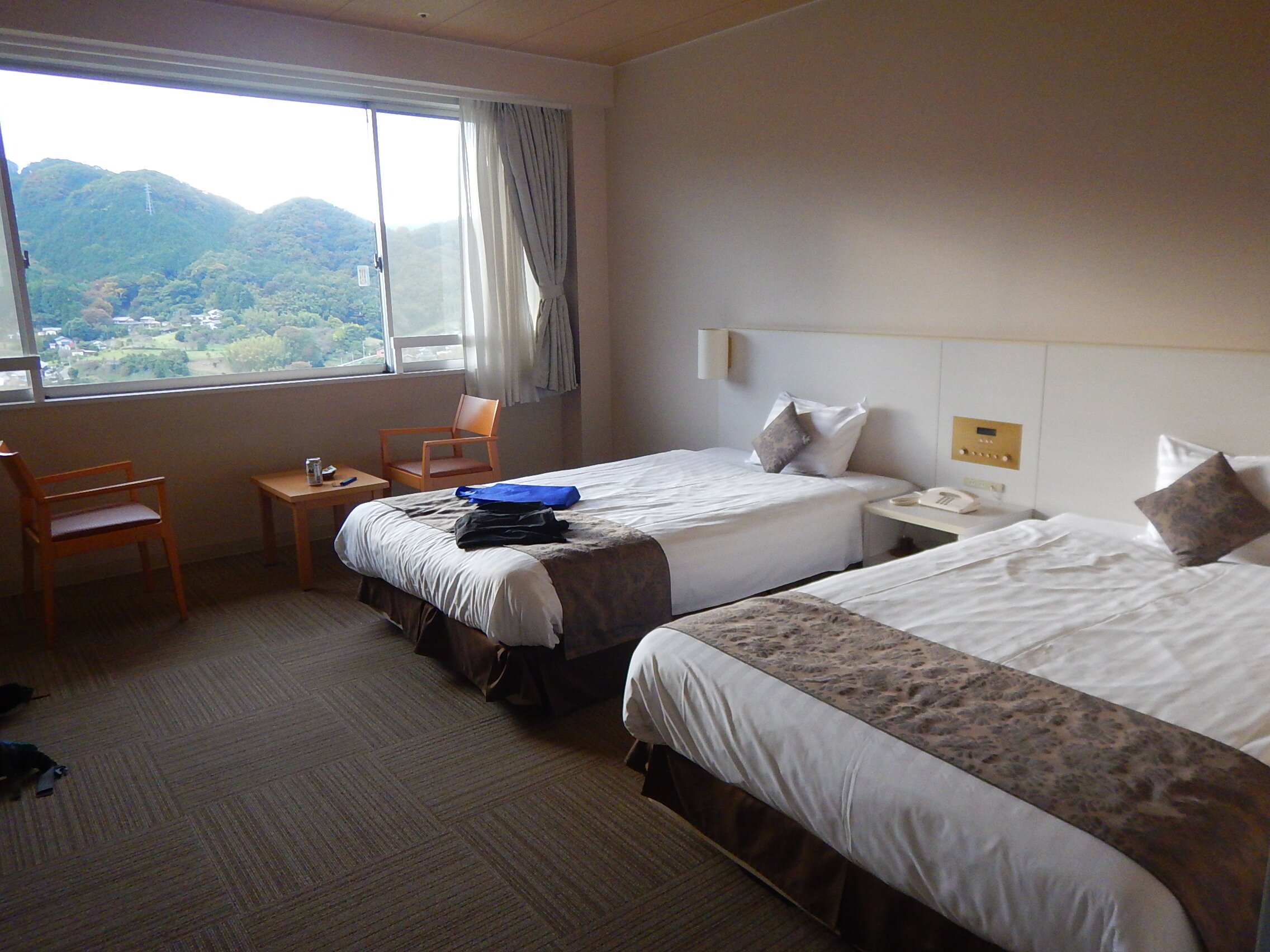 Kamenoi Hotel Nagatoro Yorii-官方