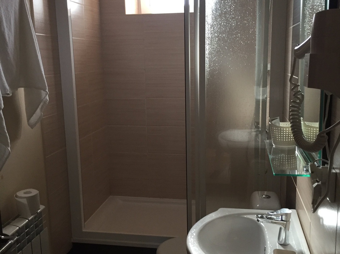 Guest House Travel House主图