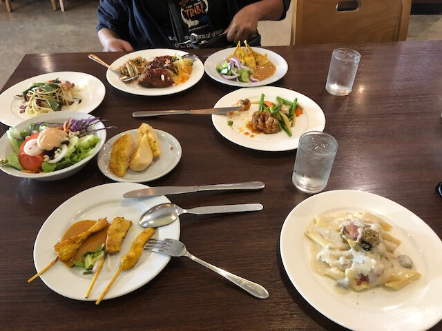 Klim Hotel主图
