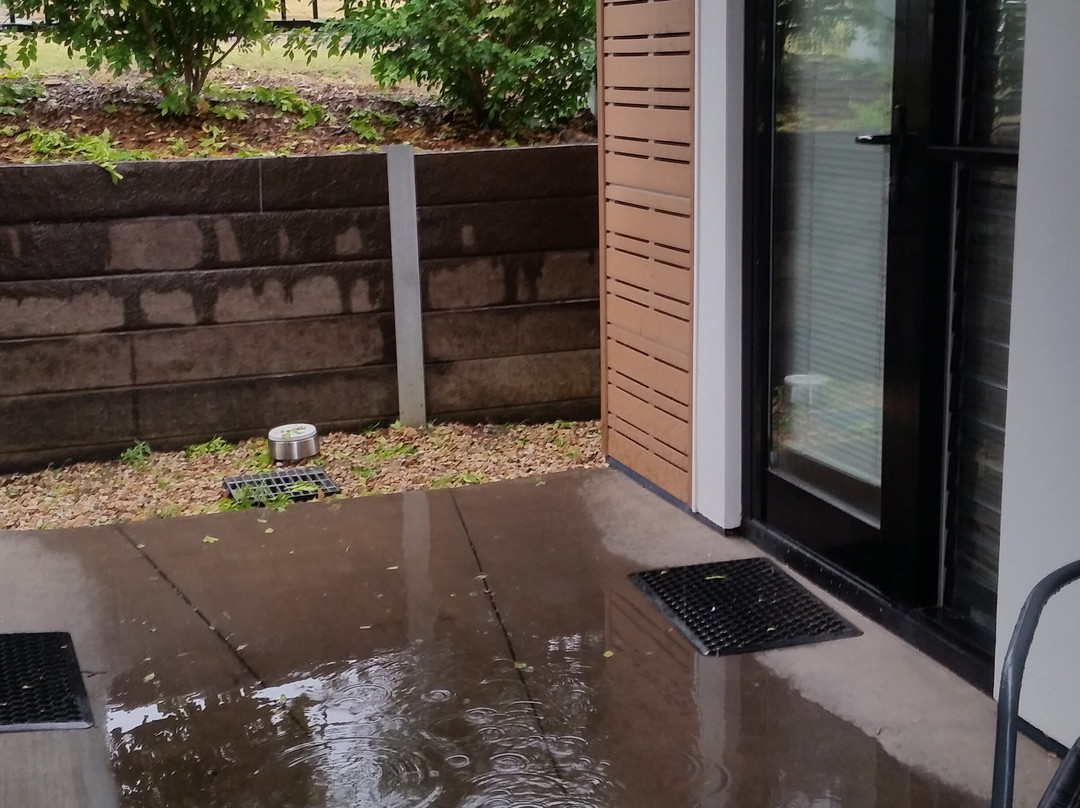 Trip Motel Gatton主图