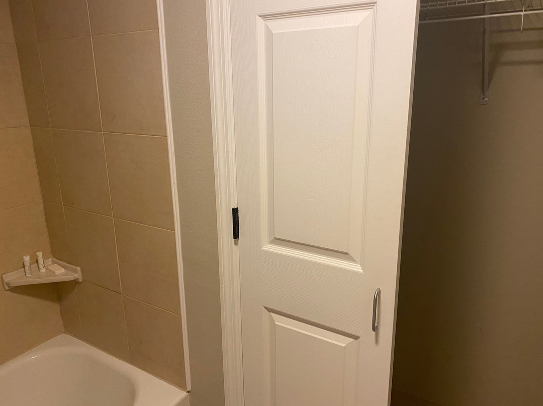 TownePlace Suites by Marriott The Villages主图