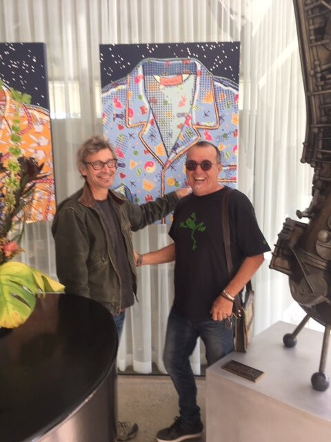 Theatre Lac-Brome-Knowlton必去景点