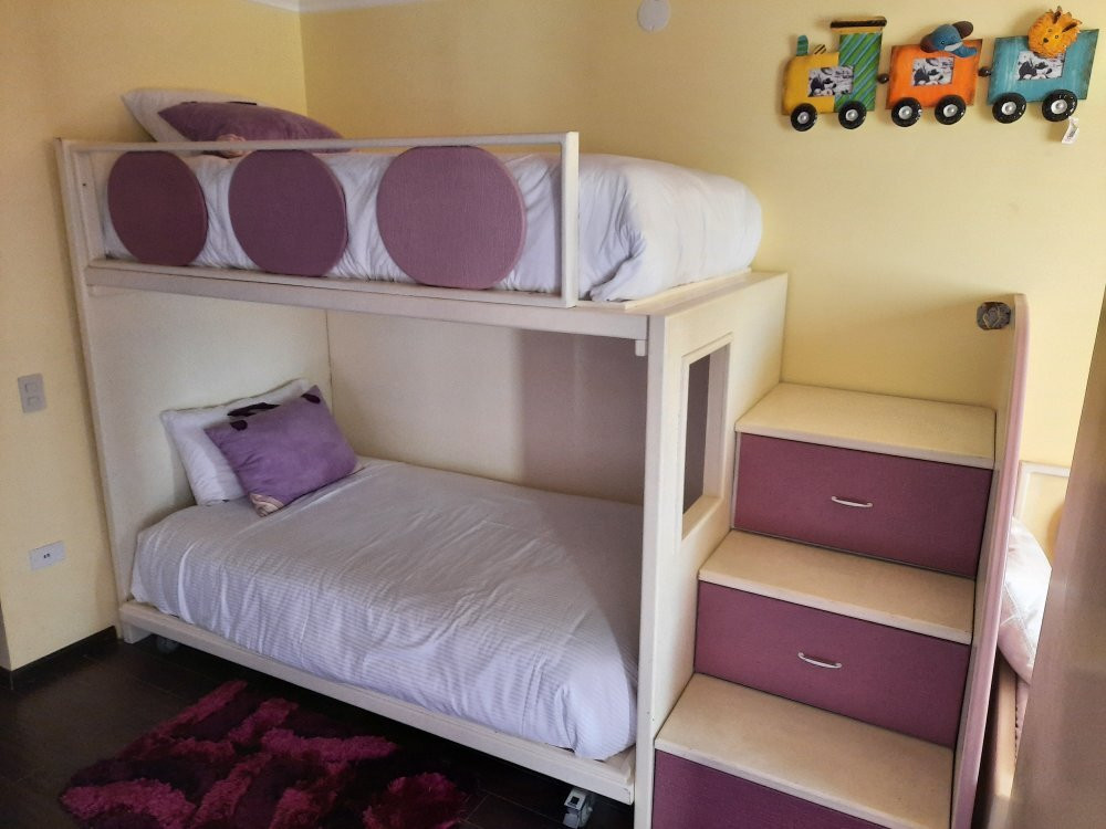 Hotel Boutique Mary Carmen主图