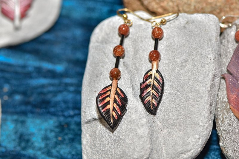 Maleny Sunday Markets-马莱尼必去景点