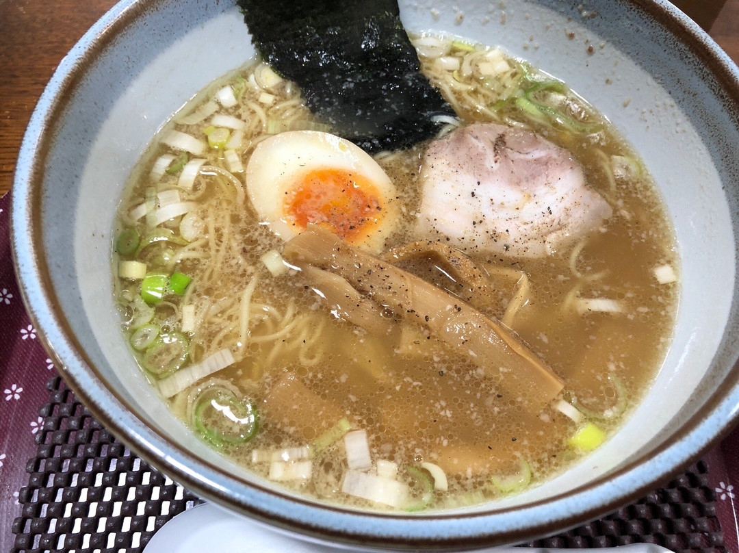 Michi no Eki Skydome Kamioka-飞弹市必去景点
