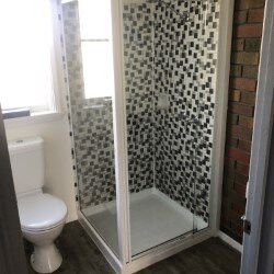 Creswick Motel主图