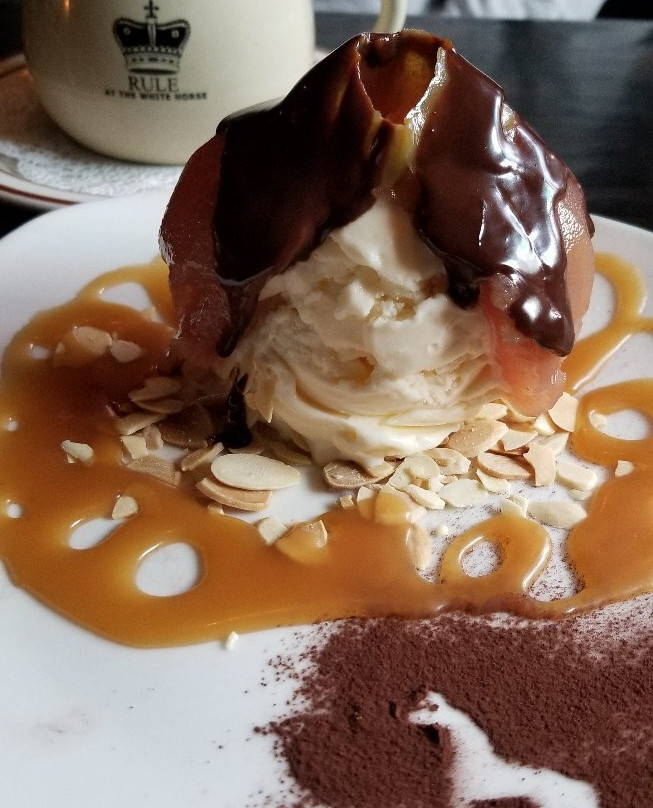 Marble Dale旅游攻略图片