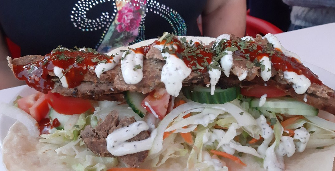 Viva Morgans 60's Music Bar And Diner