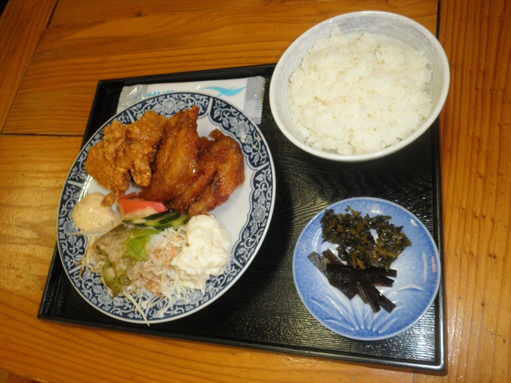 Okawa Onsen Kihada Bijin Midori no Yu-大川市必去景点