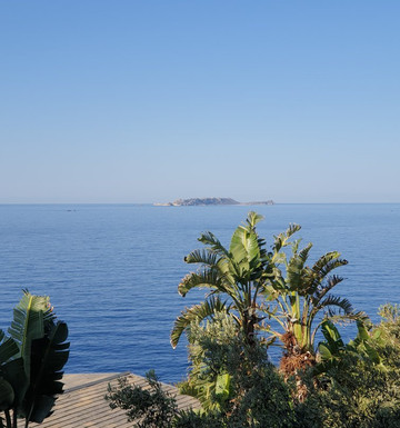 卡查特酒店主图