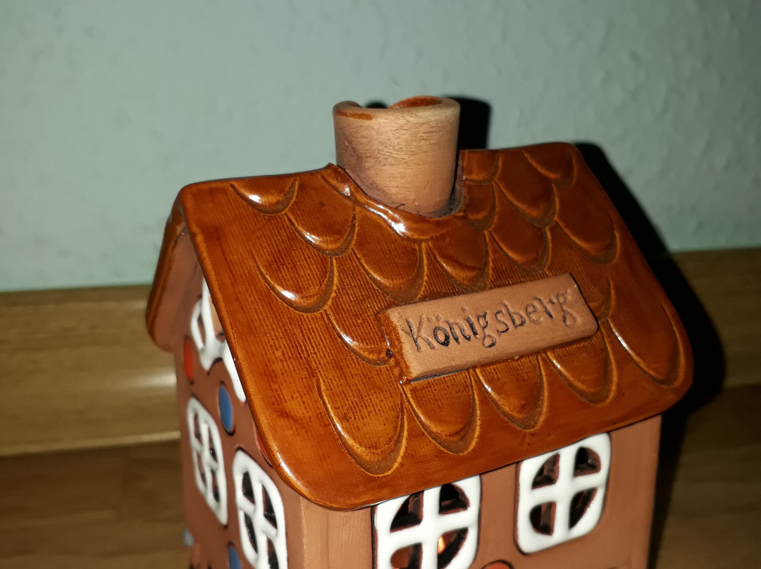 Old Doctor Hotel主图